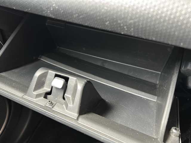 スズキ ハスラー Jスタイル Ⅱ ターボ 福島県 2016(平28)年 8.8万km クールカーキパールメタリック/ホワイト2トーンルーフ スズキセーフティサポート/・衝突被害軽減ブレーキ/・車線逸脱警報装置/・誤発進抑制装置/・ふらつき警報機能/・先行車発進お知らせ機能/社外ナビ/・型番：MDR-RC175/・フルセグTV/BT/CD/DVD/iPod/SD/FM/AM/前後ドライブレコーダー/・型番：MDR-RC175/革張りステアリング/・ステアリングスイッチ/・パドルシフト/・クルーズコントロール/ベンチシート/・フルフラットシート/・D+N席シートヒーター/ダウンヒルアシストコントロール/電動格納ミラー/・ウィンカーミラー/プッシュスタート/・スマートキー/・スペアキー1本/ルーフレール/LEDヘッドライト/・フォグランプ/・オートライト/純正ドアバイザー/純正15インチAW