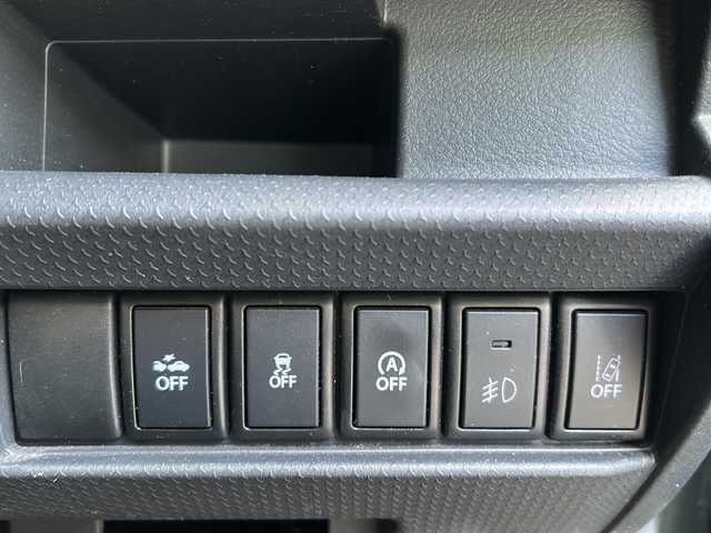 スズキ ハスラー Jスタイル Ⅱ ターボ 福島県 2016(平28)年 8.8万km クールカーキパールメタリック/ホワイト2トーンルーフ スズキセーフティサポート/・衝突被害軽減ブレーキ/・車線逸脱警報装置/・誤発進抑制装置/・ふらつき警報機能/・先行車発進お知らせ機能/社外ナビ/・型番：MDR-RC175/・フルセグTV/BT/CD/DVD/iPod/SD/FM/AM/前後ドライブレコーダー/・型番：MDR-RC175/革張りステアリング/・ステアリングスイッチ/・パドルシフト/・クルーズコントロール/ベンチシート/・フルフラットシート/・D+N席シートヒーター/ダウンヒルアシストコントロール/電動格納ミラー/・ウィンカーミラー/プッシュスタート/・スマートキー/・スペアキー1本/ルーフレール/LEDヘッドライト/・フォグランプ/・オートライト/純正ドアバイザー/純正15インチAW