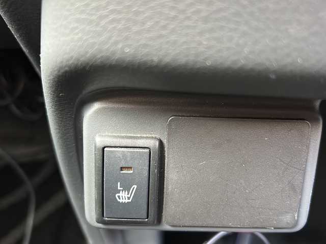 スズキ ハスラー Jスタイル Ⅱ ターボ 福島県 2016(平28)年 8.8万km クールカーキパールメタリック/ホワイト2トーンルーフ スズキセーフティサポート/・衝突被害軽減ブレーキ/・車線逸脱警報装置/・誤発進抑制装置/・ふらつき警報機能/・先行車発進お知らせ機能/社外ナビ/・型番：MDR-RC175/・フルセグTV/BT/CD/DVD/iPod/SD/FM/AM/前後ドライブレコーダー/・型番：MDR-RC175/革張りステアリング/・ステアリングスイッチ/・パドルシフト/・クルーズコントロール/ベンチシート/・フルフラットシート/・D+N席シートヒーター/ダウンヒルアシストコントロール/電動格納ミラー/・ウィンカーミラー/プッシュスタート/・スマートキー/・スペアキー1本/ルーフレール/LEDヘッドライト/・フォグランプ/・オートライト/純正ドアバイザー/純正15インチAW