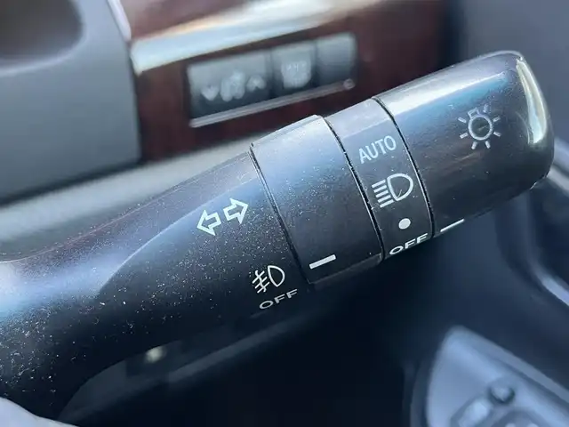 トヨタ ヴェルファイア 2．4Z 栃木県 2013(平25)年 8.6万km ホワイトパールクリスタルシャイン (株)IDOMが運営する【じしゃロン宇都宮店】の自社ローン対象車両になります。こちらは現金ご利用時の価格です。自社ローンご希望の方は別途その旨お申付け下さい。/社外ナビ/バックカメラ/フルセグ/Ｂｌｕｅｔｏｏｔｈ/フリップダウンモニター/両側パワースライドドア/ＥＴＣ/スマートキー/純正アルミホイール/ＨＩＤヘッドライト/オートライト/フォグライト