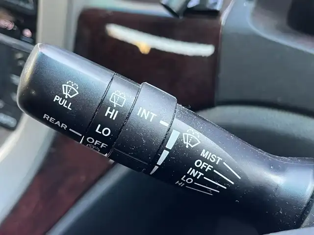 トヨタ ヴェルファイア 2．4Z 栃木県 2013(平25)年 8.6万km ホワイトパールクリスタルシャイン (株)IDOMが運営する【じしゃロン宇都宮店】の自社ローン対象車両になります。こちらは現金ご利用時の価格です。自社ローンご希望の方は別途その旨お申付け下さい。/社外ナビ/バックカメラ/フルセグ/Ｂｌｕｅｔｏｏｔｈ/フリップダウンモニター/両側パワースライドドア/ＥＴＣ/スマートキー/純正アルミホイール/ＨＩＤヘッドライト/オートライト/フォグライト