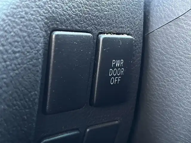 トヨタ ヴェルファイア 2．4Z 栃木県 2013(平25)年 8.6万km ホワイトパールクリスタルシャイン (株)IDOMが運営する【じしゃロン宇都宮店】の自社ローン対象車両になります。こちらは現金ご利用時の価格です。自社ローンご希望の方は別途その旨お申付け下さい。/社外ナビ/バックカメラ/フルセグ/Ｂｌｕｅｔｏｏｔｈ/フリップダウンモニター/両側パワースライドドア/ＥＴＣ/スマートキー/純正アルミホイール/ＨＩＤヘッドライト/オートライト/フォグライト