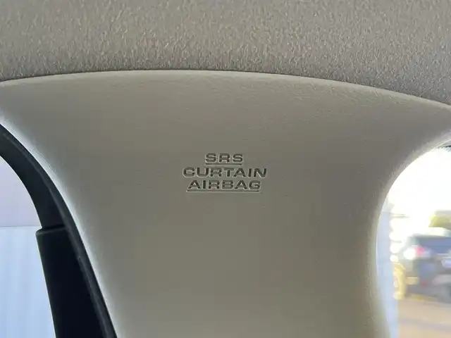 トヨタ ヴェルファイア 2．4Z 栃木県 2013(平25)年 8.6万km ホワイトパールクリスタルシャイン (株)IDOMが運営する【じしゃロン宇都宮店】の自社ローン対象車両になります。こちらは現金ご利用時の価格です。自社ローンご希望の方は別途その旨お申付け下さい。/社外ナビ/バックカメラ/フルセグ/Ｂｌｕｅｔｏｏｔｈ/フリップダウンモニター/両側パワースライドドア/ＥＴＣ/スマートキー/純正アルミホイール/ＨＩＤヘッドライト/オートライト/フォグライト