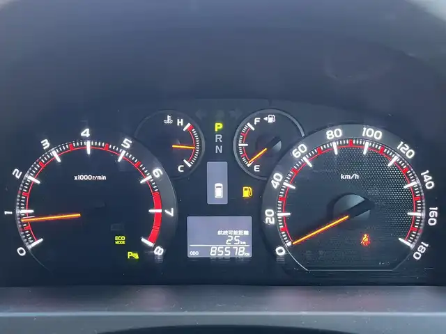 トヨタ ヴェルファイア 2．4Z 栃木県 2013(平25)年 8.6万km ホワイトパールクリスタルシャイン (株)IDOMが運営する【じしゃロン宇都宮店】の自社ローン対象車両になります。こちらは現金ご利用時の価格です。自社ローンご希望の方は別途その旨お申付け下さい。/社外ナビ/バックカメラ/フルセグ/Ｂｌｕｅｔｏｏｔｈ/フリップダウンモニター/両側パワースライドドア/ＥＴＣ/スマートキー/純正アルミホイール/ＨＩＤヘッドライト/オートライト/フォグライト