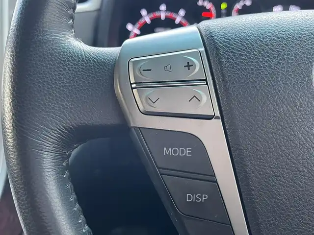 トヨタ ヴェルファイア 2．4Z 栃木県 2013(平25)年 8.6万km ホワイトパールクリスタルシャイン (株)IDOMが運営する【じしゃロン宇都宮店】の自社ローン対象車両になります。こちらは現金ご利用時の価格です。自社ローンご希望の方は別途その旨お申付け下さい。/社外ナビ/バックカメラ/フルセグ/Ｂｌｕｅｔｏｏｔｈ/フリップダウンモニター/両側パワースライドドア/ＥＴＣ/スマートキー/純正アルミホイール/ＨＩＤヘッドライト/オートライト/フォグライト