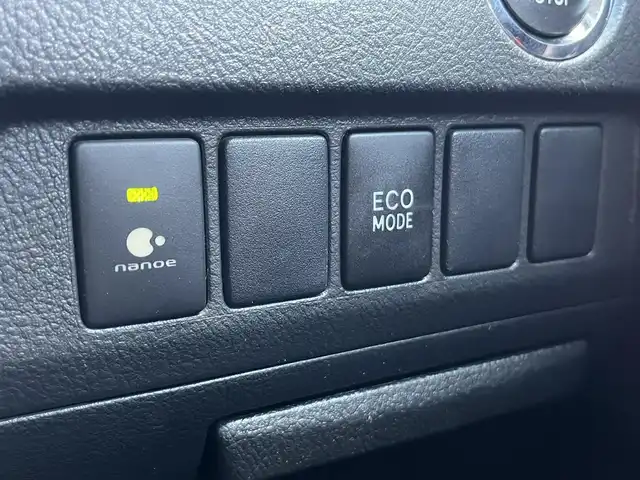 トヨタ ヴェルファイア 2．4Z 栃木県 2013(平25)年 8.6万km ホワイトパールクリスタルシャイン (株)IDOMが運営する【じしゃロン宇都宮店】の自社ローン対象車両になります。こちらは現金ご利用時の価格です。自社ローンご希望の方は別途その旨お申付け下さい。/社外ナビ/バックカメラ/フルセグ/Ｂｌｕｅｔｏｏｔｈ/フリップダウンモニター/両側パワースライドドア/ＥＴＣ/スマートキー/純正アルミホイール/ＨＩＤヘッドライト/オートライト/フォグライト