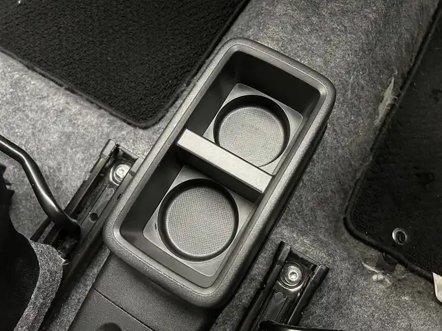 マツダ キャロル GL 道央・札幌 2019(令1)年 3.6万km スペリアホワイト ・Ｓｔｒａｄａナビ/・バックカメラ/・衝突軽減ブレーキ/・横滑り防止機能/・ＥＴＣ/・Ｂｌｕｅｔｏｏｔｈ＆ＣＤ/・アイドリングストップ/・レーンアシスト/・Ｄ＋Ｎ席シートヒーター/・オートライト/・社外フロアマット/・ハロゲンヘッドライト/・ベンチシート/・リモコンキー/・パワーウインドウ