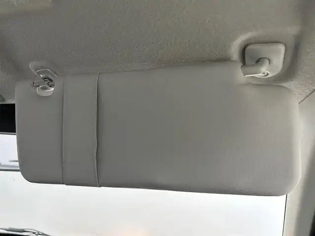 マツダ キャロル GL 道央・札幌 2019(令1)年 3.6万km スペリアホワイト ・Ｓｔｒａｄａナビ/・バックカメラ/・衝突軽減ブレーキ/・横滑り防止機能/・ＥＴＣ/・Ｂｌｕｅｔｏｏｔｈ＆ＣＤ/・アイドリングストップ/・レーンアシスト/・Ｄ＋Ｎ席シートヒーター/・オートライト/・社外フロアマット/・ハロゲンヘッドライト/・ベンチシート/・リモコンキー/・パワーウインドウ