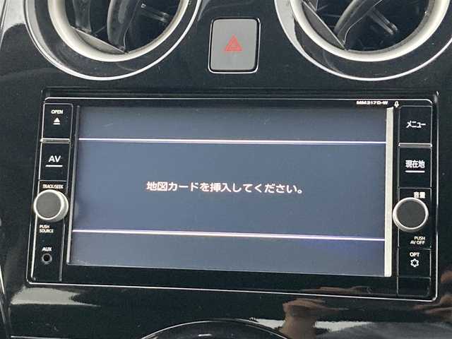 車両画像7