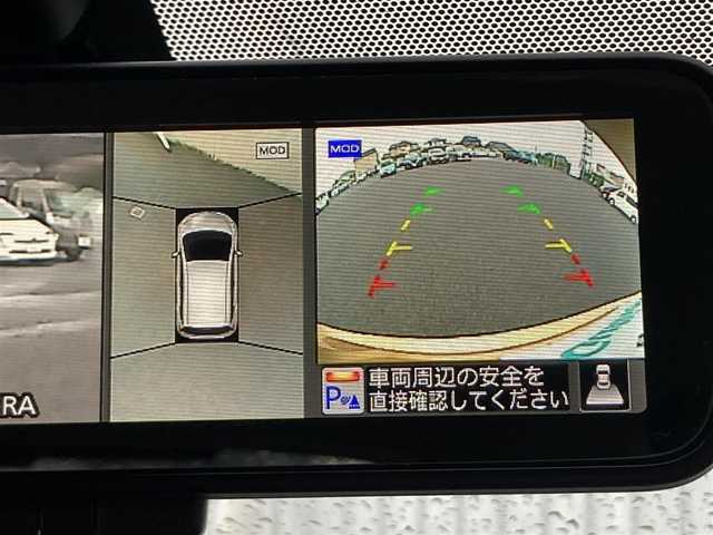 車両画像9