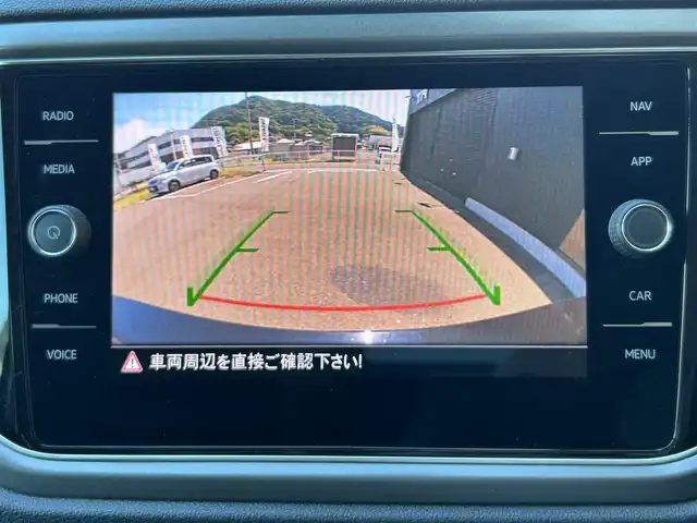 車両画像5