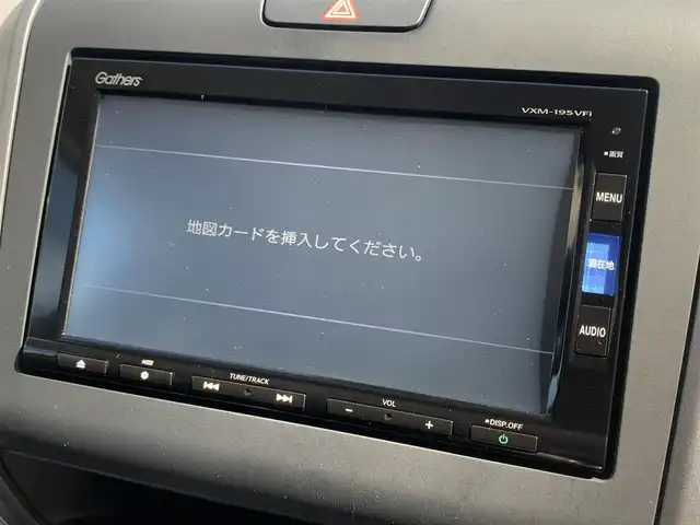 車両画像5