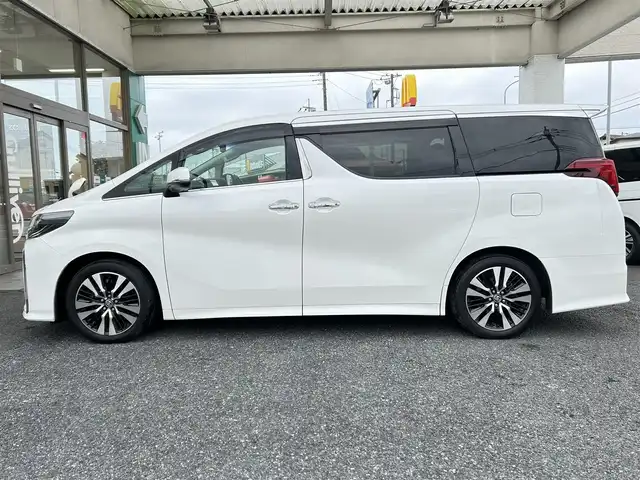 車両画像9