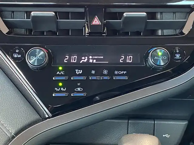 車両画像21