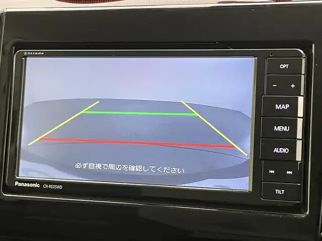 スズキ スイフト スポーツ セーフティPKG 愛知県 2019(令1)年 4.7万km チャンピオンイエロー 社外ナビ　フルセグＴＶ　Ｂｌｕｅｔｏｏｔｈ　バックカメラ　ＥＴＣ　デュアルセンサーブレーキ　衝突軽減　追従クルコン　車線逸脱　マッドフラップ　ＬＥＤオートライト　フォグランプ　ドライブレコーダー　禁煙