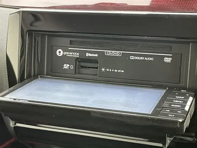 スズキ スイフト スポーツ セーフティPKG 愛知県 2019(令1)年 4.7万km チャンピオンイエロー 社外ナビ　フルセグＴＶ　Ｂｌｕｅｔｏｏｔｈ　バックカメラ　ＥＴＣ　デュアルセンサーブレーキ　衝突軽減　追従クルコン　車線逸脱　マッドフラップ　ＬＥＤオートライト　フォグランプ　ドライブレコーダー　禁煙