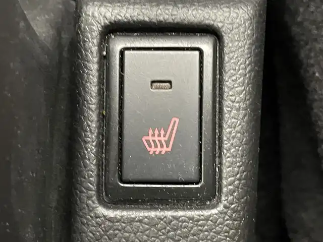 スズキ スイフト スポーツ セーフティPKG 愛知県 2019(令1)年 4.7万km チャンピオンイエロー 社外ナビ　フルセグＴＶ　Ｂｌｕｅｔｏｏｔｈ　バックカメラ　ＥＴＣ　デュアルセンサーブレーキ　衝突軽減　追従クルコン　車線逸脱　マッドフラップ　ＬＥＤオートライト　フォグランプ　ドライブレコーダー　禁煙