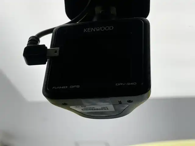 スズキ スイフト スポーツ セーフティPKG 愛知県 2019(令1)年 4.7万km チャンピオンイエロー 社外ナビ　フルセグＴＶ　Ｂｌｕｅｔｏｏｔｈ　バックカメラ　ＥＴＣ　デュアルセンサーブレーキ　衝突軽減　追従クルコン　車線逸脱　マッドフラップ　ＬＥＤオートライト　フォグランプ　ドライブレコーダー　禁煙