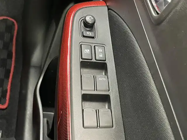スズキ スイフト スポーツ セーフティPKG 愛知県 2019(令1)年 4.7万km チャンピオンイエロー 社外ナビ　フルセグＴＶ　Ｂｌｕｅｔｏｏｔｈ　バックカメラ　ＥＴＣ　デュアルセンサーブレーキ　衝突軽減　追従クルコン　車線逸脱　マッドフラップ　ＬＥＤオートライト　フォグランプ　ドライブレコーダー　禁煙