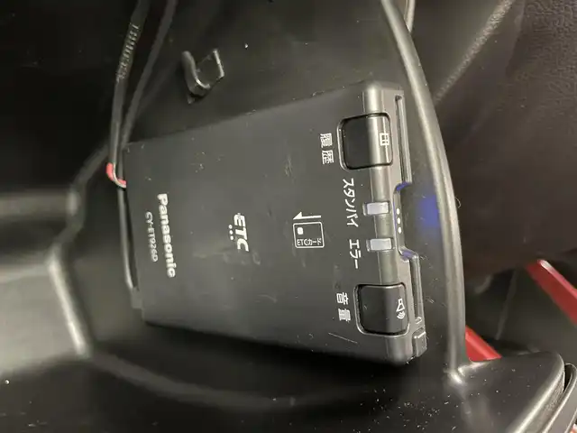 スズキ スイフト スポーツ セーフティPKG 愛知県 2019(令1)年 4.7万km チャンピオンイエロー 社外ナビ　フルセグＴＶ　Ｂｌｕｅｔｏｏｔｈ　バックカメラ　ＥＴＣ　デュアルセンサーブレーキ　衝突軽減　追従クルコン　車線逸脱　マッドフラップ　ＬＥＤオートライト　フォグランプ　ドライブレコーダー　禁煙