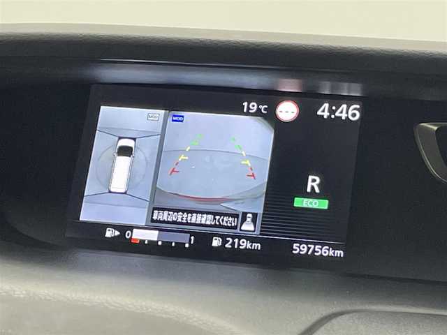 日産 セレナ ハイウェイスターVセレクションⅡ 埼玉県 2019(令1)年 6万km マルーンレッド 2トーン プロパイロット セーフティパックB フリップダウンモニター パーキングアシスト インテリジェントルームミラー 社外ナビ エマージェンシーブレーキ 地デジフルセグTV 両側パワースライドドア ETC