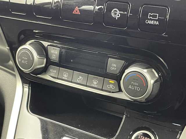 日産 セレナ ハイウェイスターVセレクションⅡ 埼玉県 2019(令1)年 6万km マルーンレッド 2トーン プロパイロット セーフティパックB フリップダウンモニター パーキングアシスト インテリジェントルームミラー 社外ナビ エマージェンシーブレーキ 地デジフルセグTV 両側パワースライドドア ETC