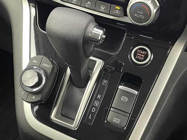 日産 セレナ ハイウェイスターVセレクションⅡ 埼玉県 2019(令1)年 6万km マルーンレッド 2トーン プロパイロット セーフティパックB フリップダウンモニター パーキングアシスト インテリジェントルームミラー 社外ナビ エマージェンシーブレーキ 地デジフルセグTV 両側パワースライドドア ETC