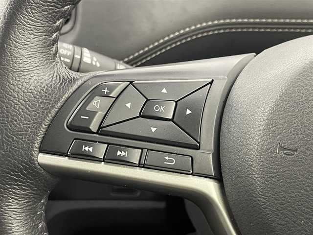 日産 セレナ ハイウェイスターVセレクションⅡ 埼玉県 2019(令1)年 6万km マルーンレッド 2トーン プロパイロット セーフティパックB フリップダウンモニター パーキングアシスト インテリジェントルームミラー 社外ナビ エマージェンシーブレーキ 地デジフルセグTV 両側パワースライドドア ETC