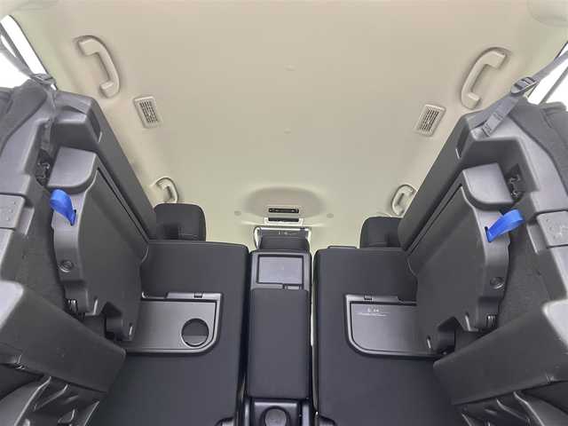 日産 セレナ ハイウェイスターVセレクションⅡ 埼玉県 2019(令1)年 6万km マルーンレッド 2トーン プロパイロット セーフティパックB フリップダウンモニター パーキングアシスト インテリジェントルームミラー 社外ナビ エマージェンシーブレーキ 地デジフルセグTV 両側パワースライドドア ETC