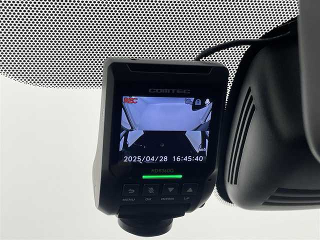 日産 セレナ ハイウェイスターVセレクションⅡ 埼玉県 2019(令1)年 6万km マルーンレッド 2トーン プロパイロット セーフティパックB フリップダウンモニター パーキングアシスト インテリジェントルームミラー 社外ナビ エマージェンシーブレーキ 地デジフルセグTV 両側パワースライドドア ETC