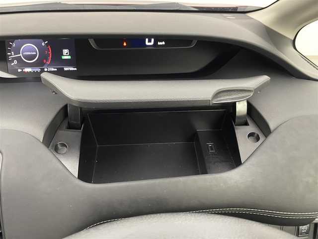 日産 セレナ ハイウェイスターVセレクションⅡ 埼玉県 2019(令1)年 6万km マルーンレッド 2トーン プロパイロット セーフティパックB フリップダウンモニター パーキングアシスト インテリジェントルームミラー 社外ナビ エマージェンシーブレーキ 地デジフルセグTV 両側パワースライドドア ETC
