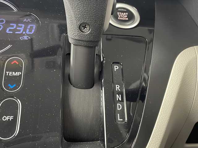 日産 デイズ ルークス X 岐阜県 2017(平29)年 4.3万km アイスブルー 社外ナビ　/フルセグTV　/Bluetooth　/電動パワースライドドア　/全方位カメラ　/バックカメラ　/ユーザー買取車　/横滑り防止装置　/衝突軽減防止　/アイドリングストップ　/電格ミラー　/アイドリングストップ/ETC/AAC/エンジンスタートボタン/ドライブレコーダー/スマートキー　