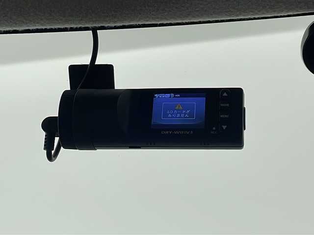 日産 デイズ ルークス X 岐阜県 2017(平29)年 4.3万km アイスブルー 社外ナビ　/フルセグTV　/Bluetooth　/電動パワースライドドア　/全方位カメラ　/バックカメラ　/ユーザー買取車　/横滑り防止装置　/衝突軽減防止　/アイドリングストップ　/電格ミラー　/アイドリングストップ/ETC/AAC/エンジンスタートボタン/ドライブレコーダー/スマートキー　