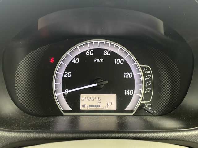 日産 デイズ ルークス X 岐阜県 2017(平29)年 4.3万km アイスブルー 社外ナビ　/フルセグTV　/Bluetooth　/電動パワースライドドア　/全方位カメラ　/バックカメラ　/ユーザー買取車　/横滑り防止装置　/衝突軽減防止　/アイドリングストップ　/電格ミラー　/アイドリングストップ/ETC/AAC/エンジンスタートボタン/ドライブレコーダー/スマートキー　