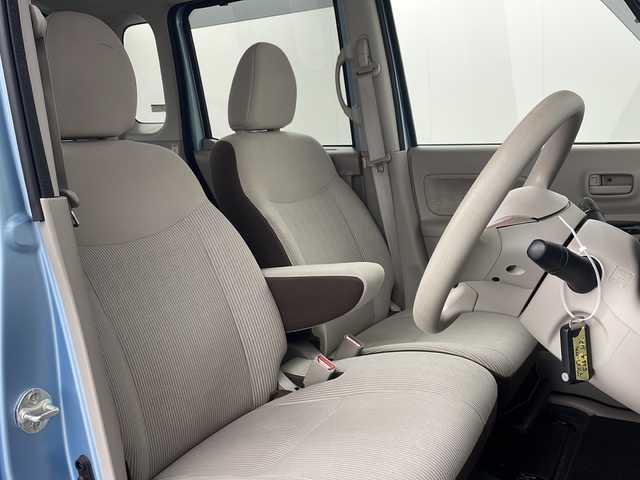 日産 デイズ ルークス X 岐阜県 2017(平29)年 4.3万km アイスブルー 社外ナビ　/フルセグTV　/Bluetooth　/電動パワースライドドア　/全方位カメラ　/バックカメラ　/ユーザー買取車　/横滑り防止装置　/衝突軽減防止　/アイドリングストップ　/電格ミラー　/アイドリングストップ/ETC/AAC/エンジンスタートボタン/ドライブレコーダー/スマートキー　