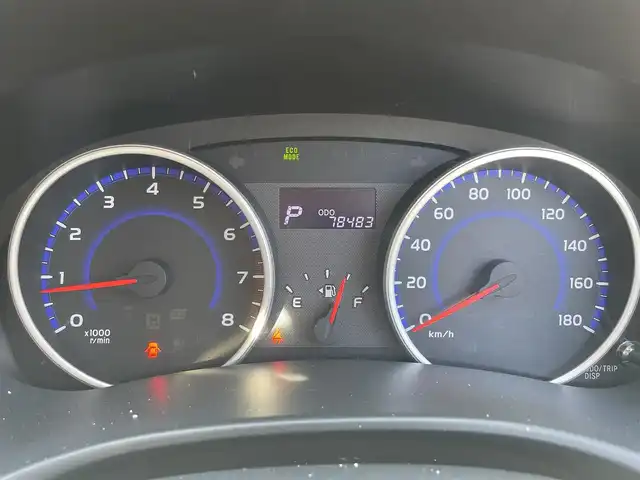 トヨタ ウィッシュ 1．8S 神奈川県 2012(平24)年 7.9万km ホワイトパールクリスタルシャイン ワンオーナー/D.OPHDDナビ・フルセグ・DVD・CD・SD・MSV・Bluetooth/バックカメラ/ビルトインETC/革巻ハンドル/パドルシフト/ステリモ/革巻シフトノブ/シートカバー/D/N席バニティミラー/ドアバイザー/純正16インチアルミ/キセノンヘッドライト/新車時保証書/取扱説明書/スペアキー