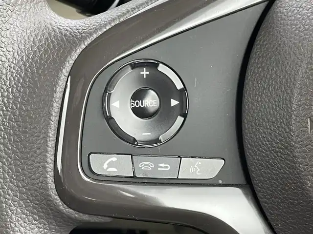 ホンダ Ｎ ＢＯＸ G L ホンダセンシング 千葉県 2020(令2)年 1.4万km ルナシルバーM 禁煙車/ホンダセンシング/　●衝突軽減ブレーキ〈CMBS〉/　●誤発進抑制機能　/　●歩行者事故低減ステアリング/　●先行車発進お知らせ機能/　●標識認識機能/　●路外逸脱抑制機能/　●ACC〈アダプティブ・クルーズ・コントロール〉/　●LKAS〈車線維持支援システム〉/　●後方誤発進抑制機能/　●オートハイビーム/純正ナビ　/ＢＴ/ＣＤ/ＡＭ/ＦＭ　/片側パワースライドドア　/バックカメラ　/ＬＥＤヘッドライト　/ドライブレコーダー/ETC/電格ミラー/シートヒーター/プッシュスタート/スマートキー