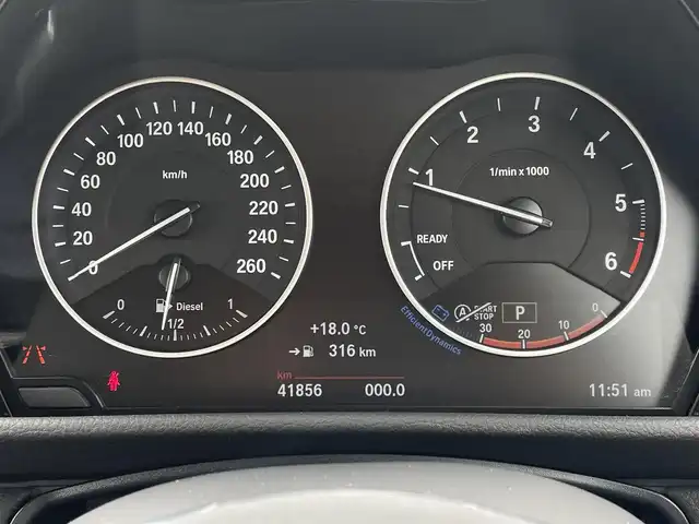 ＢＭＷ ２１８ｄ アクティブツアラー ラグジュアリー 東京都 2016(平28)年 4.2万km 白 インテリジェントＳ/純正ＨＤＤナビ/黒レザーシート/パワーシート/シートヒーター/ミラーＥＴＣ/純正ＬＥＤヘッドライト/オートライト/レーンディパーチャーウォーミング/キーレス/ＬＩＭコントロール