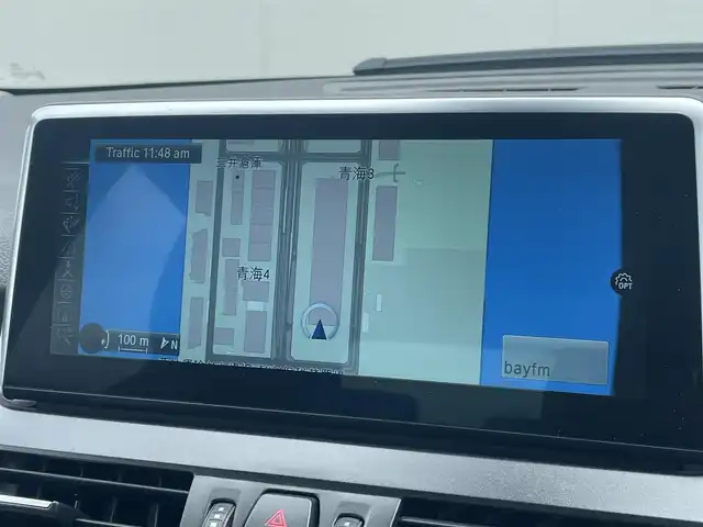 ＢＭＷ ２１８ｄ アクティブツアラー ラグジュアリー 東京都 2016(平28)年 4.2万km 白 インテリジェントＳ/純正ＨＤＤナビ/黒レザーシート/パワーシート/シートヒーター/ミラーＥＴＣ/純正ＬＥＤヘッドライト/オートライト/レーンディパーチャーウォーミング/キーレス/ＬＩＭコントロール