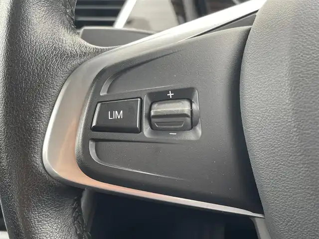 ＢＭＷ ２１８ｄ アクティブツアラー ラグジュアリー 東京都 2016(平28)年 4.2万km 白 インテリジェントＳ/純正ＨＤＤナビ/黒レザーシート/パワーシート/シートヒーター/ミラーＥＴＣ/純正ＬＥＤヘッドライト/オートライト/レーンディパーチャーウォーミング/キーレス/ＬＩＭコントロール