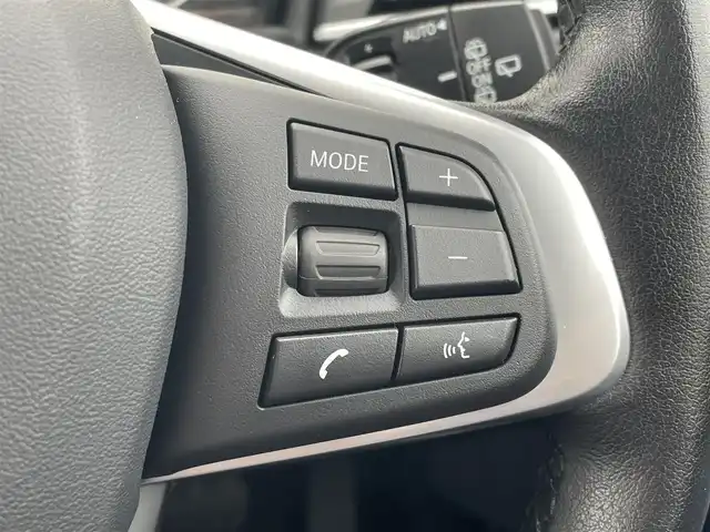 ＢＭＷ ２１８ｄ アクティブツアラー ラグジュアリー 東京都 2016(平28)年 4.2万km 白 インテリジェントＳ/純正ＨＤＤナビ/黒レザーシート/パワーシート/シートヒーター/ミラーＥＴＣ/純正ＬＥＤヘッドライト/オートライト/レーンディパーチャーウォーミング/キーレス/ＬＩＭコントロール