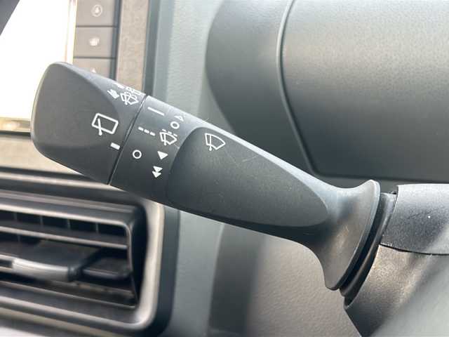 ダイハツ タント X セレクション 沖縄県 2020(令2)年 5.8万km ブラックマイカメタリック 純正ナビ　/　（ＡＭ／ＦＭ／ＣＤ／ＢＴ）　/フルセグＴＶ　/バックモニター　/衝突軽減　/両側パワスラ　/シートヒーター　/LEDヘッドライト　/オートライト　/純正ドラレコ　/フロアマット　/スマートキー