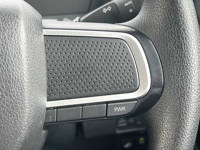 ダイハツ タント X セレクション 沖縄県 2020(令2)年 5.8万km ブラックマイカメタリック 純正ナビ　/　（ＡＭ／ＦＭ／ＣＤ／ＢＴ）　/フルセグＴＶ　/バックモニター　/衝突軽減　/両側パワスラ　/シートヒーター　/LEDヘッドライト　/オートライト　/純正ドラレコ　/フロアマット　/スマートキー