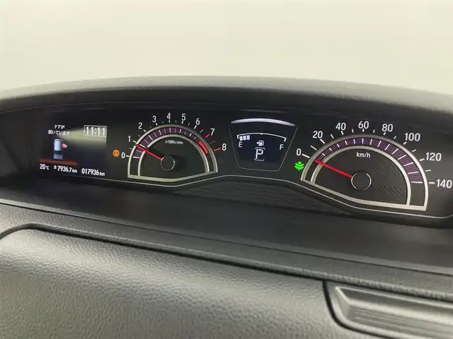 ホンダ Ｎ ＢＯＸ カスタム G L ターボ ホンダセンシング 富山県 2019(平31)年 1.8万km プレミアムベルベットパープル・パール 純正8インチナビ/フルセグTV/AppleCarplay/Bluetooth/DVD/バックカメラ/ETC/ホンダセンシング/純正ドラレコ /両側電動スライドドア/パドルシフト/レーダークルーズコントロール/LEDヘッドライト/オートライト /ハーフレザー