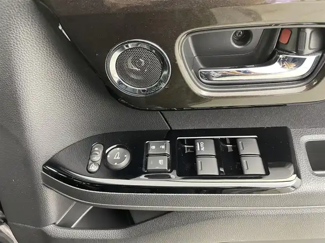 ホンダ Ｎ ＢＯＸ カスタム G L ターボ ホンダセンシング 富山県 2019(平31)年 1.8万km プレミアムベルベットパープル・パール 純正8インチナビ/フルセグTV/AppleCarplay/Bluetooth/DVD/バックカメラ/ETC/ホンダセンシング/純正ドラレコ /両側電動スライドドア/パドルシフト/レーダークルーズコントロール/LEDヘッドライト/オートライト /ハーフレザー