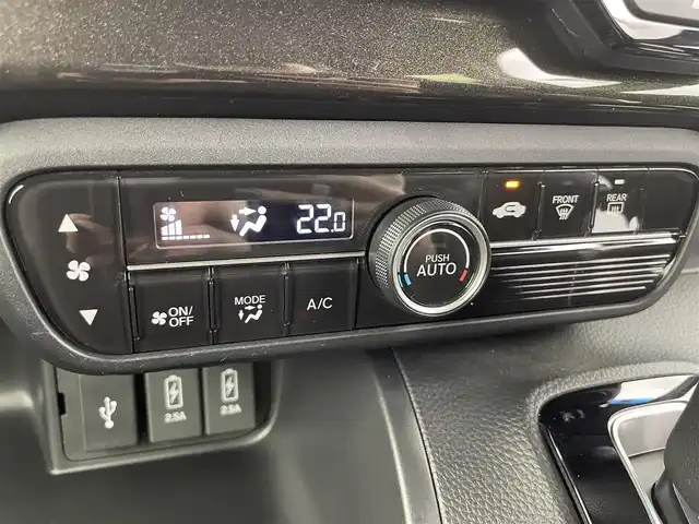 ホンダ Ｎ ＢＯＸ カスタム G L ターボ ホンダセンシング 富山県 2019(平31)年 1.8万km プレミアムベルベットパープル・パール 純正8インチナビ/フルセグTV/AppleCarplay/Bluetooth/DVD/バックカメラ/ETC/ホンダセンシング/純正ドラレコ /両側電動スライドドア/パドルシフト/レーダークルーズコントロール/LEDヘッドライト/オートライト /ハーフレザー