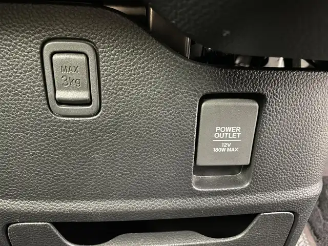 ホンダ Ｎ ＢＯＸ カスタム G L ターボ ホンダセンシング 富山県 2019(平31)年 1.8万km プレミアムベルベットパープル・パール 純正8インチナビ/フルセグTV/AppleCarplay/Bluetooth/DVD/バックカメラ/ETC/ホンダセンシング/純正ドラレコ /両側電動スライドドア/パドルシフト/レーダークルーズコントロール/LEDヘッドライト/オートライト /ハーフレザー