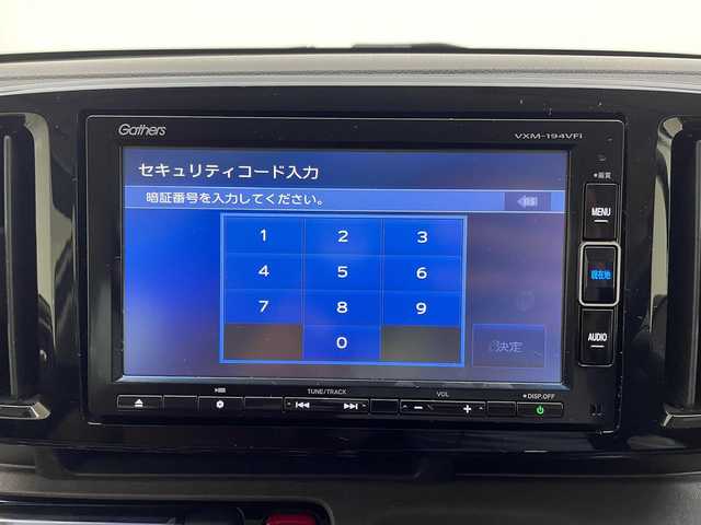ホンダ Ｎ ＯＮＥ セレクト 兵庫県 2019(令1)年 3万km プレミアムアイボリーパールⅡ 純正SDナビ/・VXM-194VFi/（フルセグTV／Bluetooth／CD／DVD／AUX）/インターナビ/リアカメラdeあんしんプラス/スマートキー/ステアリングリモコン/バックカメラ/シートヒーター/ハーフレザー/ビルトインETC/ヘッドライトレベライザー/社外マット・バイザー