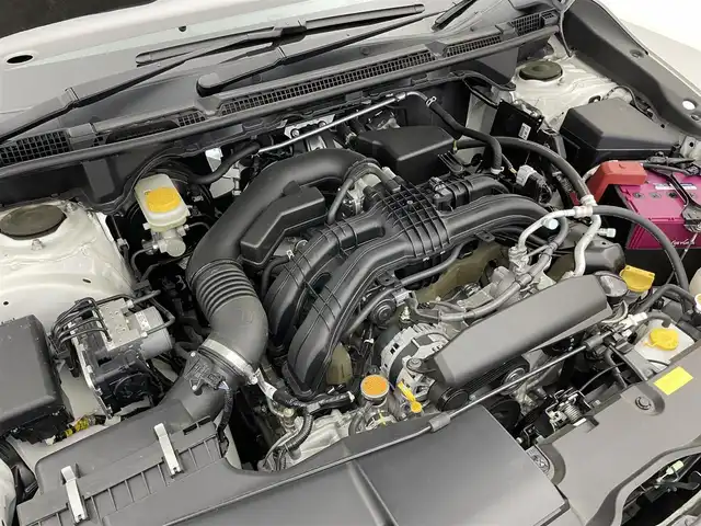 スバル インプレッサ スポーツ 2．0i－Lアイサイト 宮城県 2020(令2)年 1.3万km クリスタルホワイトP 純正８型ナビ　/アイサイトセイフティプラス　/アダプティブクルーズコントロール　/バック／サイドカメラ　/リアビークルディテクション　/パワーシート　/電動パーキングブレーキ　/ステアリングレスポンシブヘッドランプ/フルセグTV/LEDヘッドライト/リアパーキングセンサー/純正17インチAW/スマートキー/禁煙車