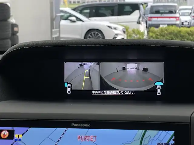 スバル インプレッサ スポーツ 2．0i－Lアイサイト 宮城県 2020(令2)年 1.3万km クリスタルホワイトP 純正８型ナビ　/アイサイトセイフティプラス　/アダプティブクルーズコントロール　/バック／サイドカメラ　/リアビークルディテクション　/パワーシート　/電動パーキングブレーキ　/ステアリングレスポンシブヘッドランプ/フルセグTV/LEDヘッドライト/リアパーキングセンサー/純正17インチAW/スマートキー/禁煙車